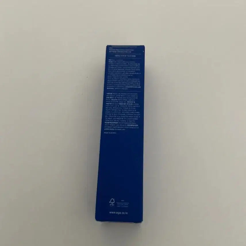 [BUNJANG] EGA Essential Regenerator Hand Cream 50ml / 에가 에센셜 리제너레이터 핸드크림 50ml 새제품
