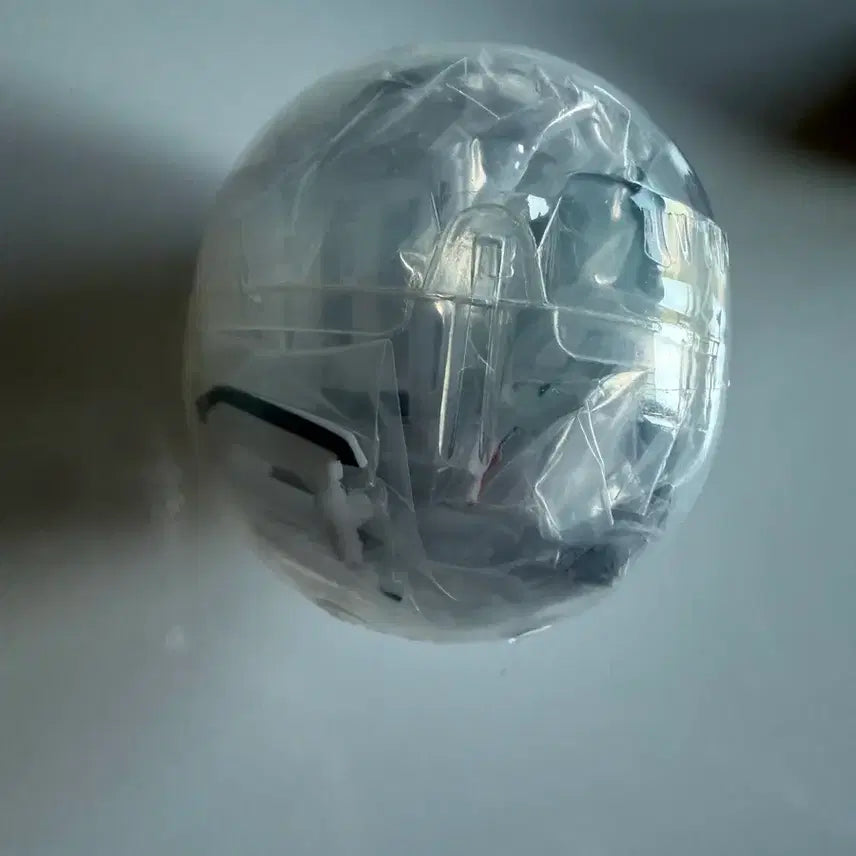 [BUNJANG] Ensemble 11th 072 Weapon Set / 앙상블 11탄 072 무장세트