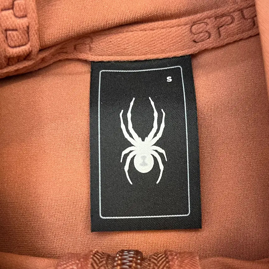 [BUNJANG] Spider 85(S) Jacket / 스파이더 여성 자켓 85(S)