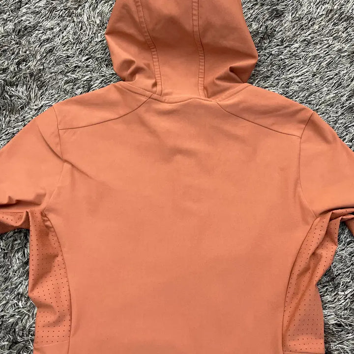 [BUNJANG] Spider 85(S) Jacket / 스파이더 여성 자켓 85(S)