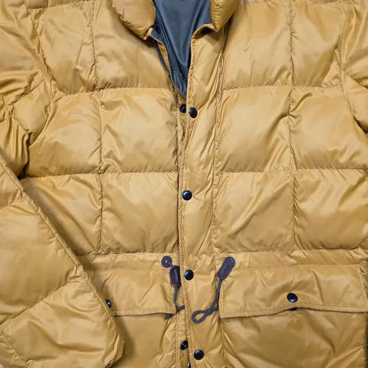 [BUNJANG] RRL Caraco Ram Initial Release XL / RRL 랄프로렌 / 카라코람 초판 / XL
