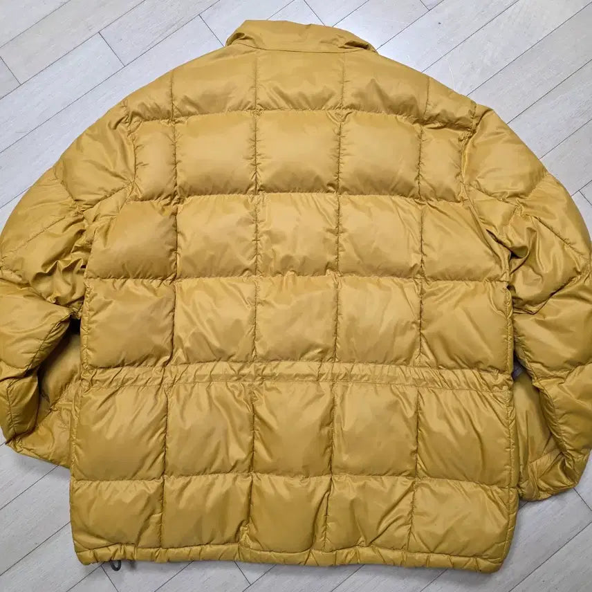 [BUNJANG] RRL Caraco Ram Initial Release XL / RRL 랄프로렌 / 카라코람 초판 / XL