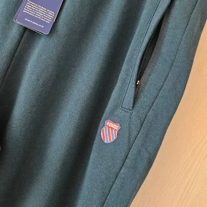 [BUNJANG] Training Pants / 새옷공용큰바지 ! 트레이닝 팬츠