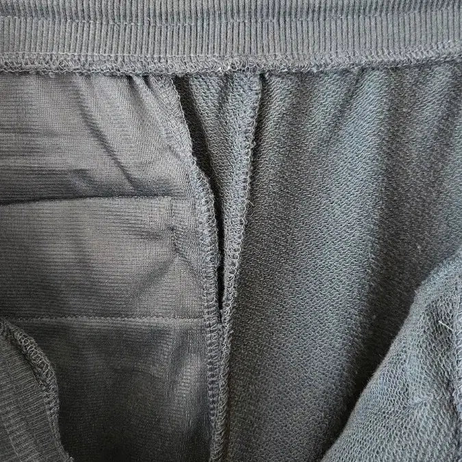 [BUNJANG] Training Pants / 새옷공용큰바지 ! 트레이닝 팬츠