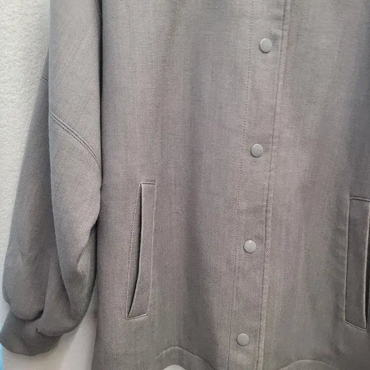 [BUNJANG] Studio Tomboy Jacket (Women's FREE) / 스튜디오 톰보이 자켓 새 상품급  여성 FREE