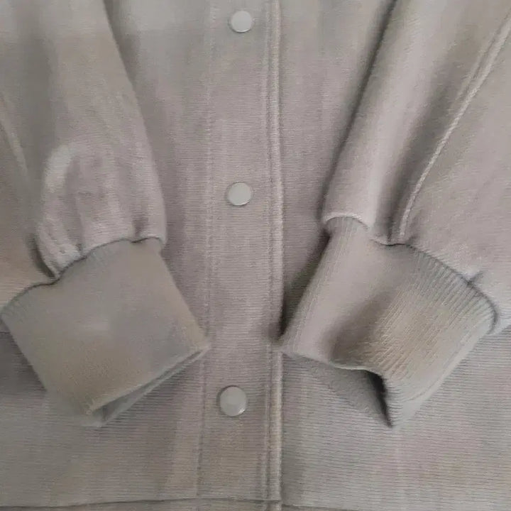 [BUNJANG] Studio Tomboy Jacket (Women's FREE) / 스튜디오 톰보이 자켓 새 상품급  여성 FREE