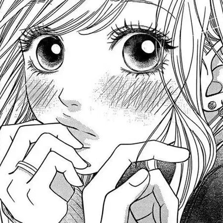 [BUNJANG] Manga Comic Book / [구매] 순정만화, 소년만화 구입합니다