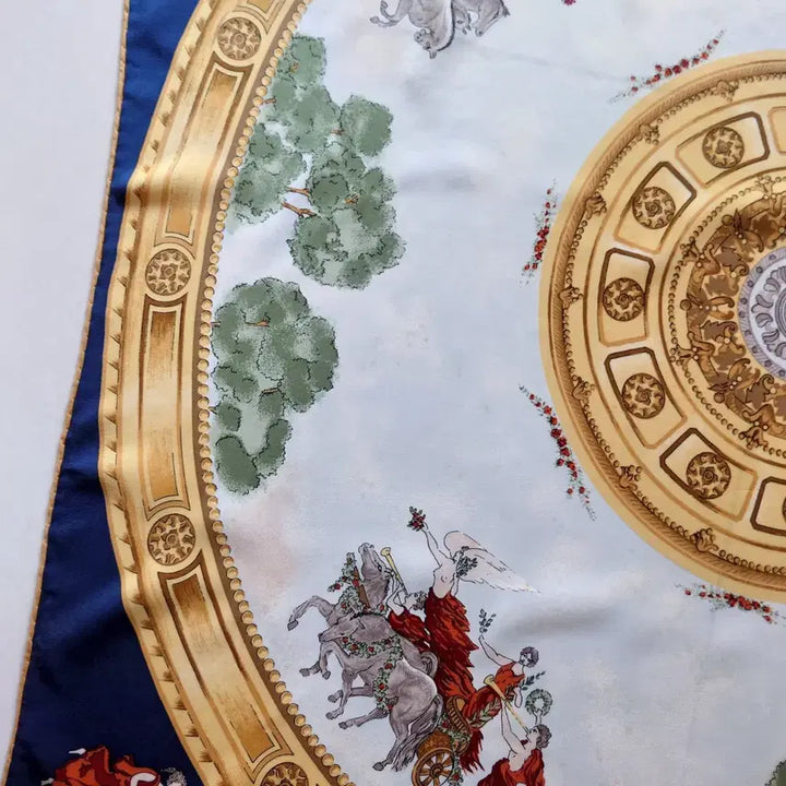 [BUNJANG] Bottega Veneta Scarf / 보테가 베네타 스카프