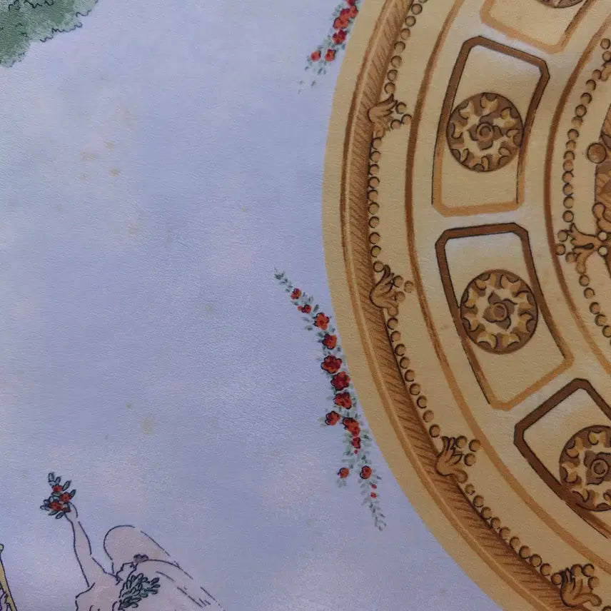 [BUNJANG] Bottega Veneta Scarf / 보테가 베네타 스카프