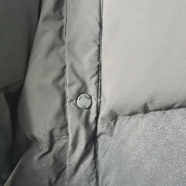 [BUNJANG] Zara Ader Error Gradient Padded Jacket M / 자라 아더에러 그라데이션 패딩 M