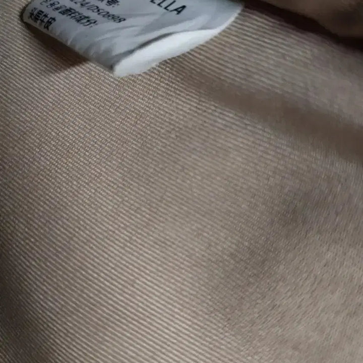 [BUNJANG] Della Stella Crossbody Bag / 여성 델라스텔라 크로스백