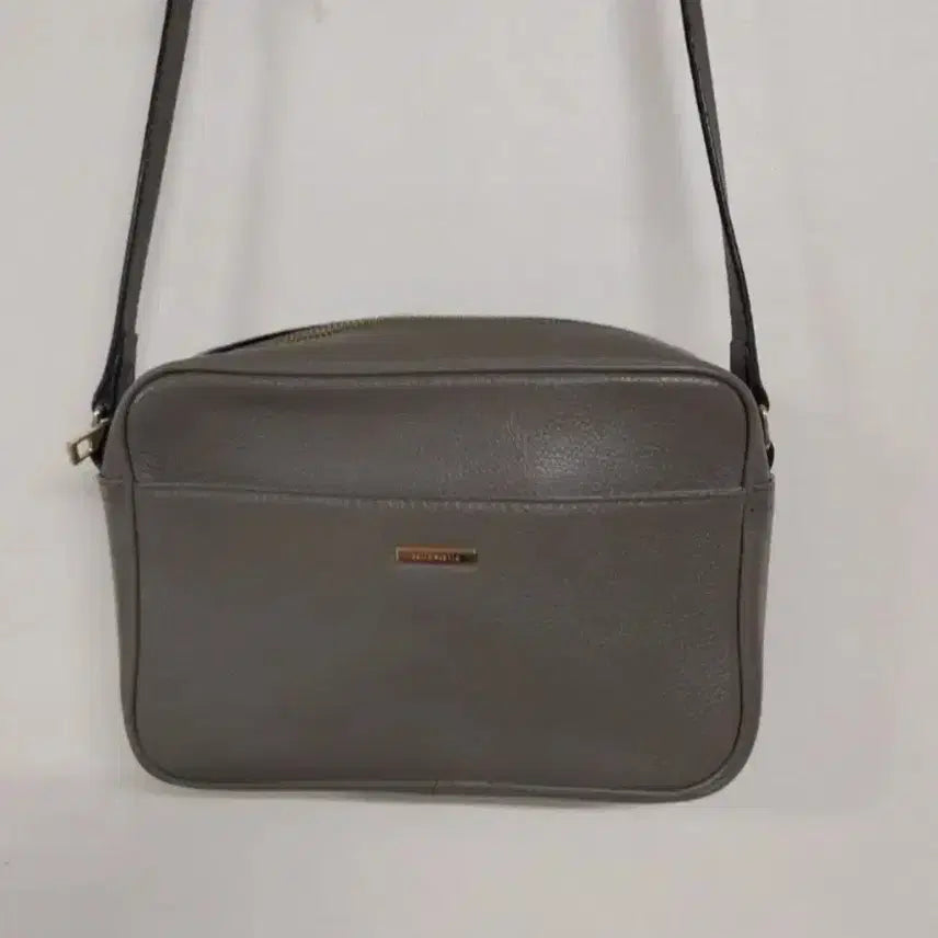 [BUNJANG] Della Stella Crossbody Bag / 여성 델라스텔라 크로스백
