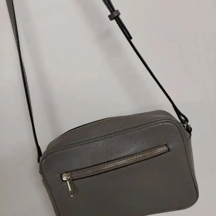 [BUNJANG] Della Stella Crossbody Bag / 여성 델라스텔라 크로스백