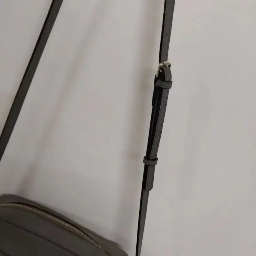 [BUNJANG] Della Stella Crossbody Bag / 여성 델라스텔라 크로스백