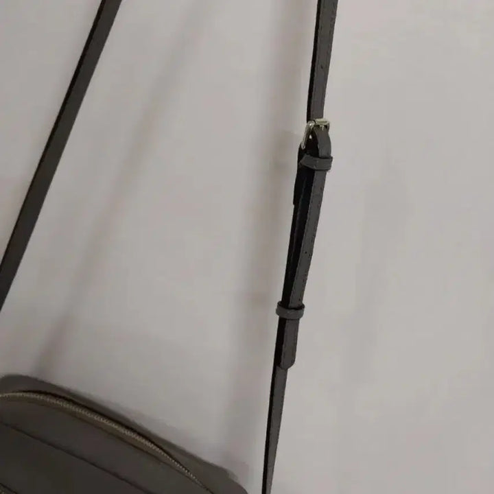 [BUNJANG] Della Stella Crossbody Bag / 여성 델라스텔라 크로스백