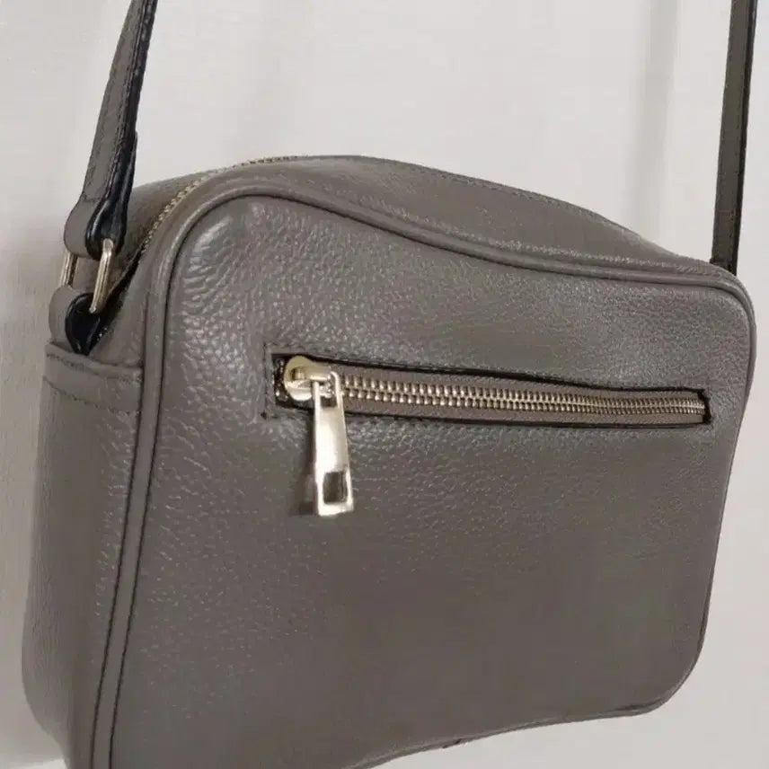 [BUNJANG] Della Stella Crossbody Bag / 여성 델라스텔라 크로스백