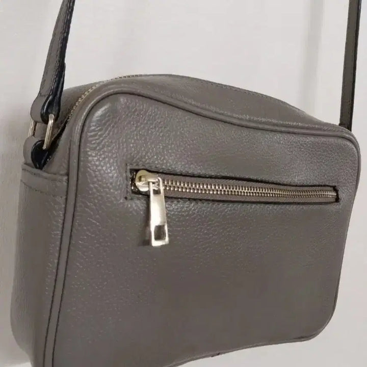 [BUNJANG] Della Stella Crossbody Bag / 여성 델라스텔라 크로스백