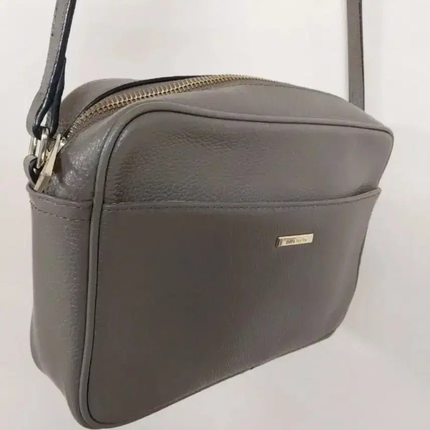 [BUNJANG] Della Stella Crossbody Bag / 여성 델라스텔라 크로스백