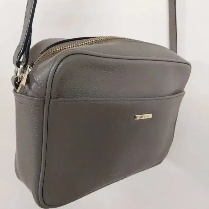 [BUNJANG] Della Stella Crossbody Bag / 여성 델라스텔라 크로스백