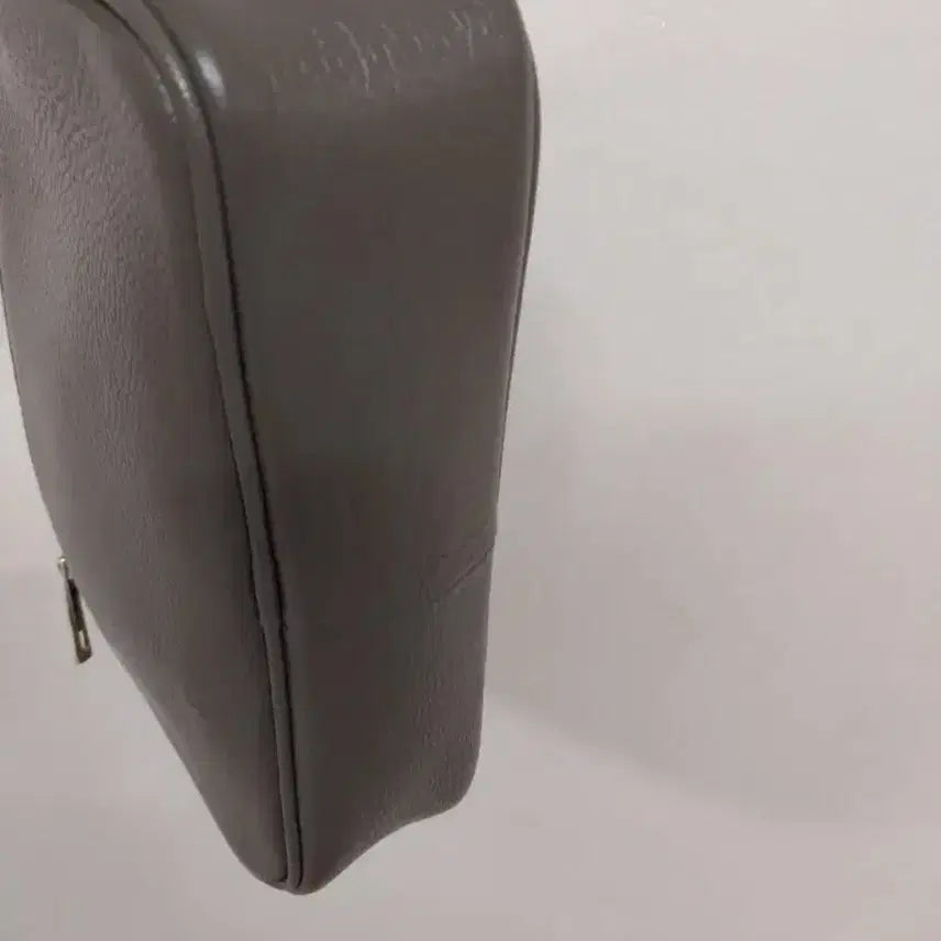 [BUNJANG] Della Stella Crossbody Bag / 여성 델라스텔라 크로스백