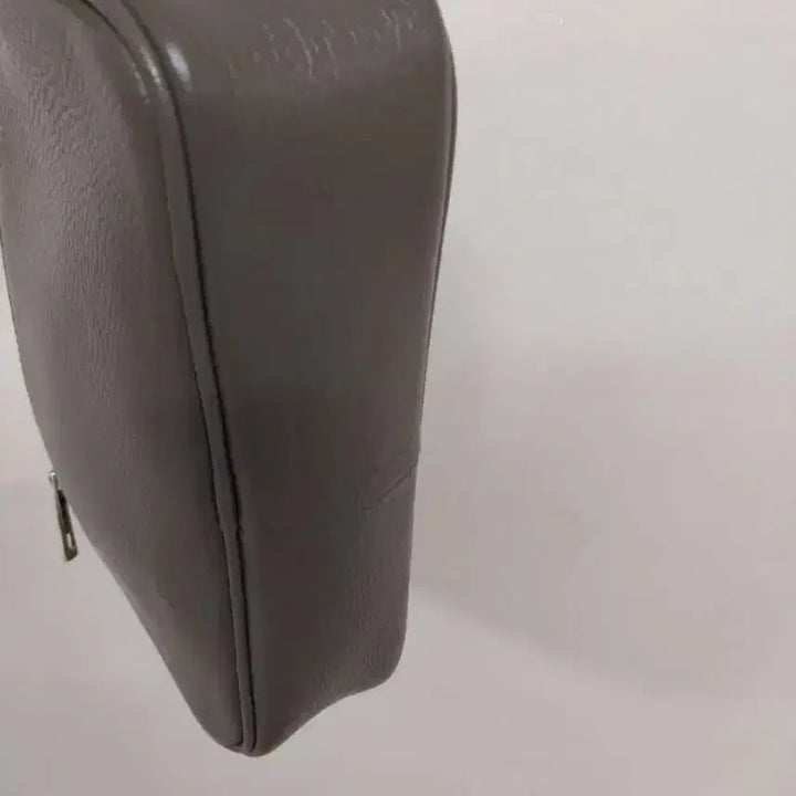 [BUNJANG] Della Stella Crossbody Bag / 여성 델라스텔라 크로스백