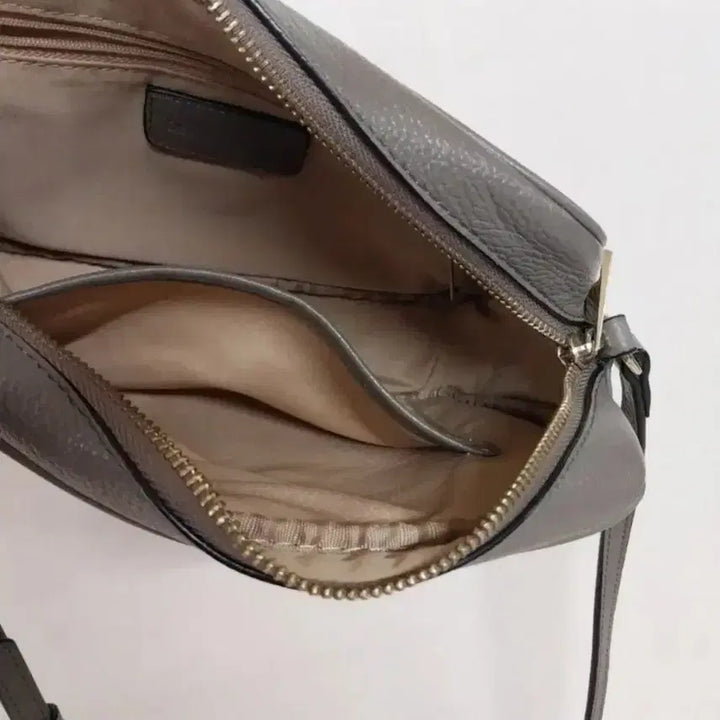 [BUNJANG] Della Stella Crossbody Bag / 여성 델라스텔라 크로스백