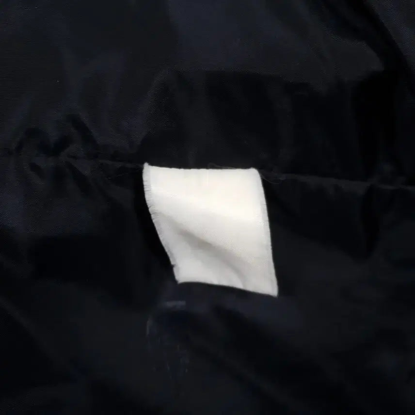 [BUNJANG] The North Face Gore-Tex Mountain Jacket Black / 실측 XL) 노스페이스 고어텍스 바람막이 마운틴 자켓 고프코어 블랙