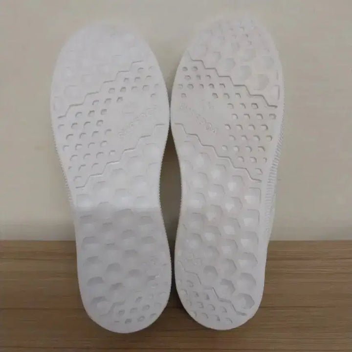 [BUNJANG] Superga 2750 Superlight Sneakers (White, 245) / 여성 수페르가 2750 수퍼라이트 운동화 (245)