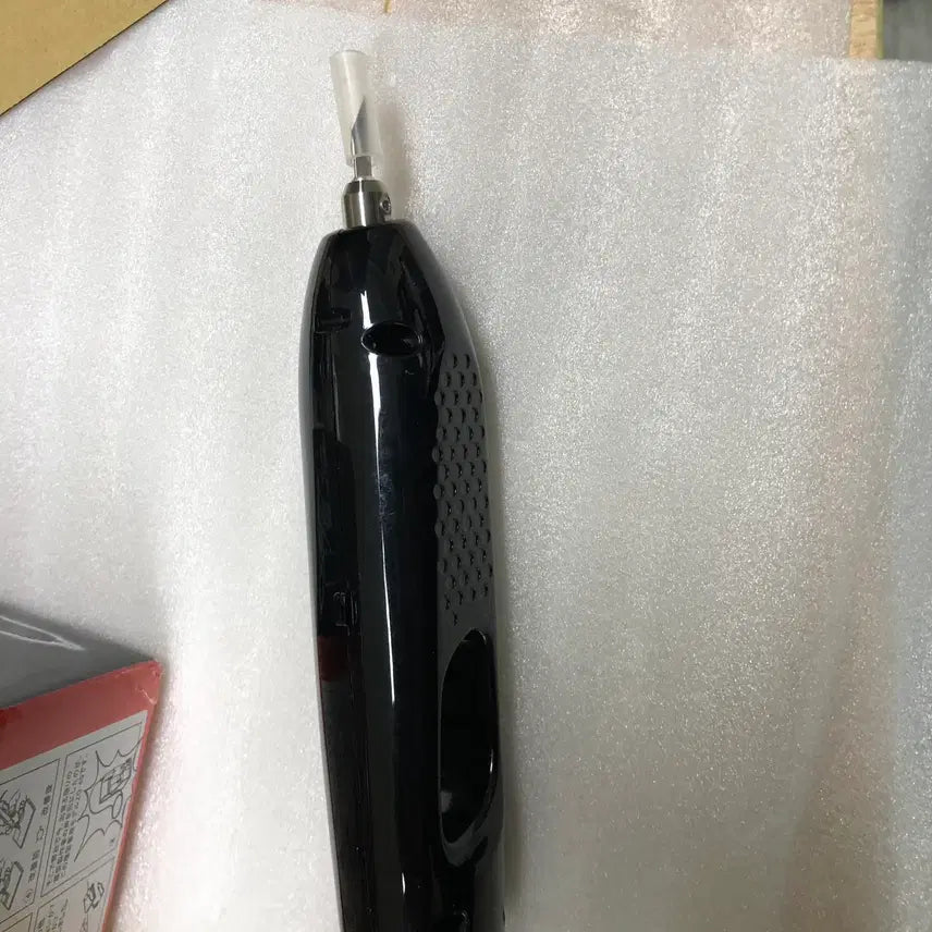 [BUNJANG] US-gadget ZO-40 Ultrasonic Cutter / [새상품] 초음파 커팅기 US-gadget ZO-40