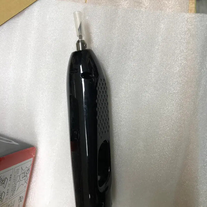 [BUNJANG] US-gadget ZO-40 Ultrasonic Cutter / [새상품] 초음파 커팅기 US-gadget ZO-40