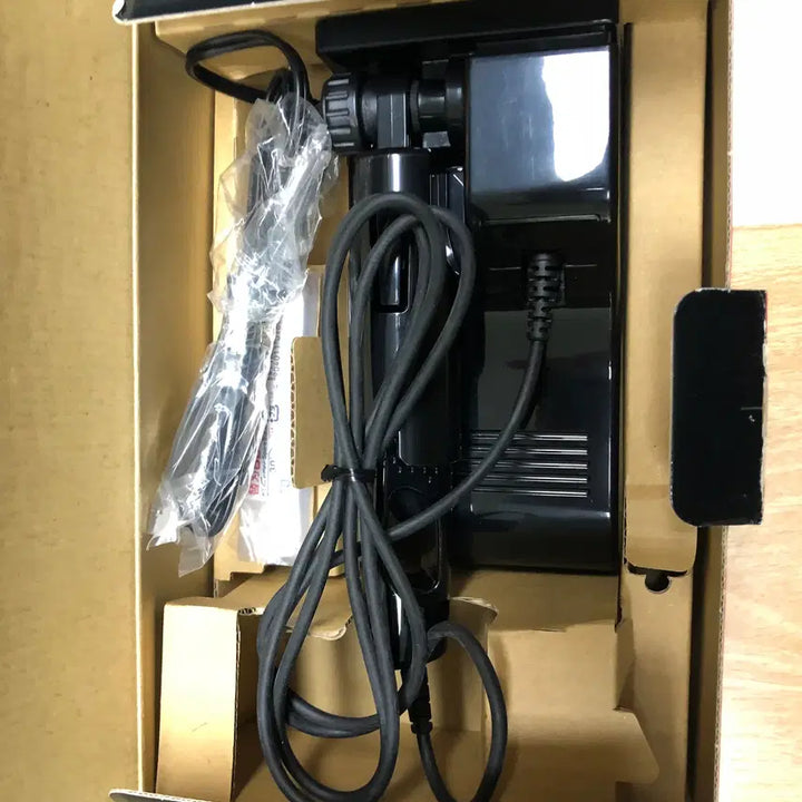 [BUNJANG] US-gadget ZO-40 Ultrasonic Cutter / [새상품] 초음파 커팅기 US-gadget ZO-40