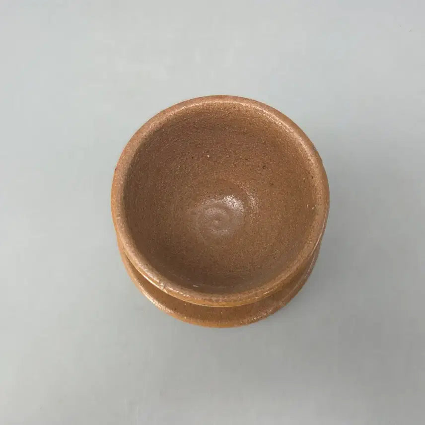 [BUNJANG] Okjae Yoon Sang-gil Celadon Bowl / 기네스북에 실려있는 옥재 윤상길 잔