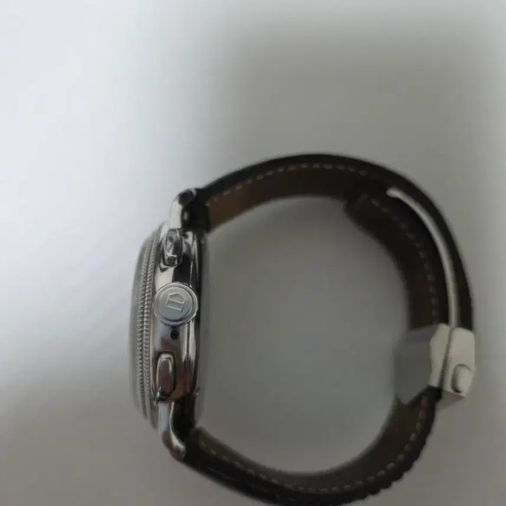 [BUNJANG] Tag Heuer Targa Florio CX2113 Watch / [판매/교환] 태그호이어 타르가 플로리오 리미티드 CX2113