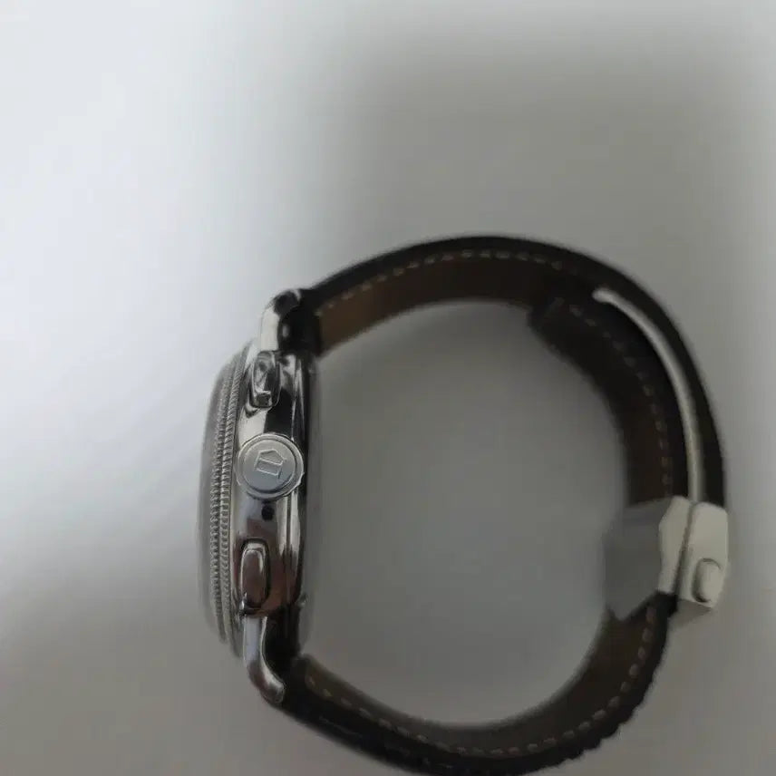 [BUNJANG] Tag Heuer Targa Florio CX2113 Watch / [판매/교환] 태그호이어 타르가 플로리오 리미티드 CX2113