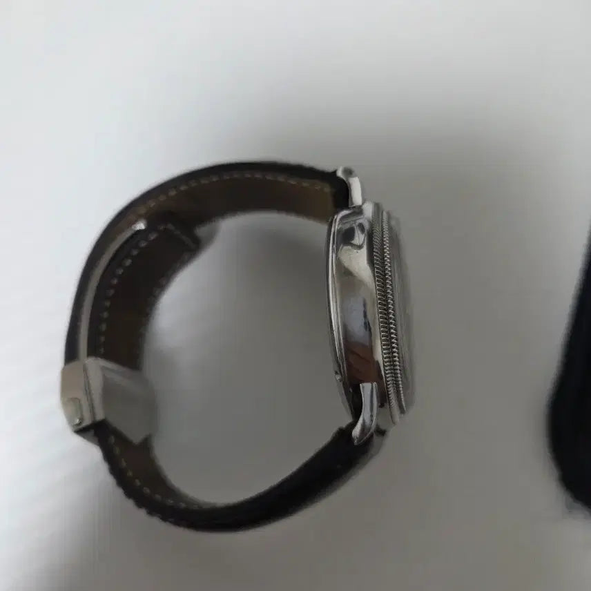 [BUNJANG] Tag Heuer Targa Florio CX2113 Watch / [판매/교환] 태그호이어 타르가 플로리오 리미티드 CX2113