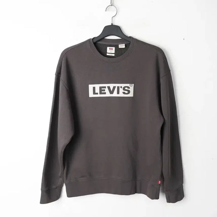 [BUNJANG] Levi&