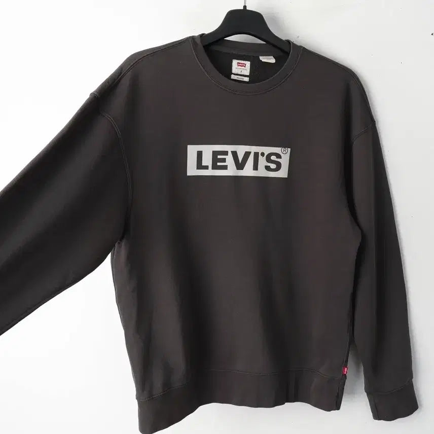[BUNJANG] Levi&