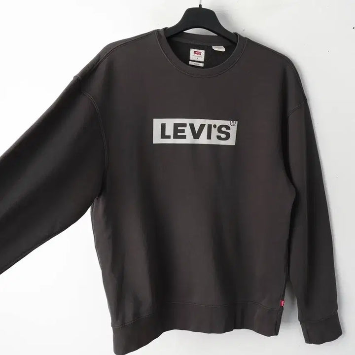[BUNJANG] Levi&