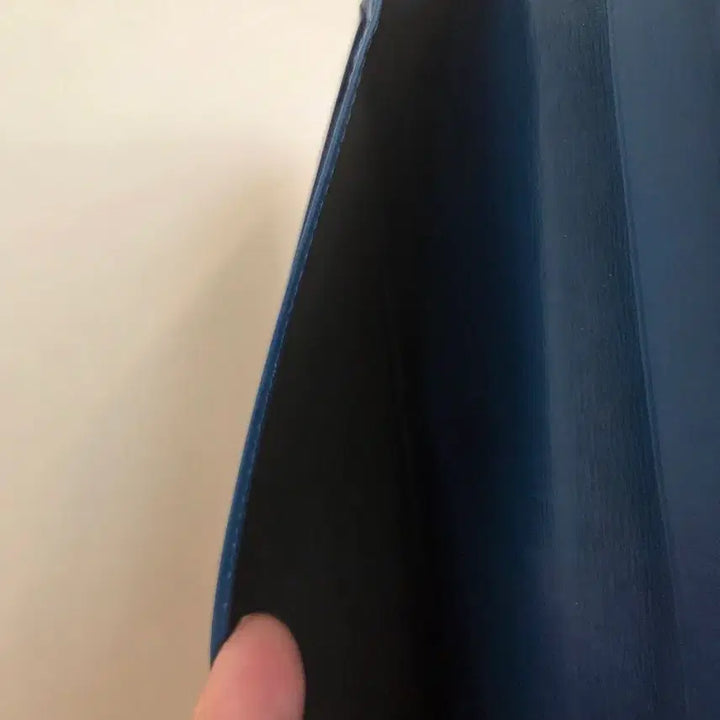 [BUNJANG] Louis Vuitton Epi Long Wallet / 정품 루이비통 에삐 장지갑(상태양호)