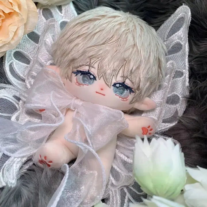 [BUNJANG] Unknown Item / 번장거래용