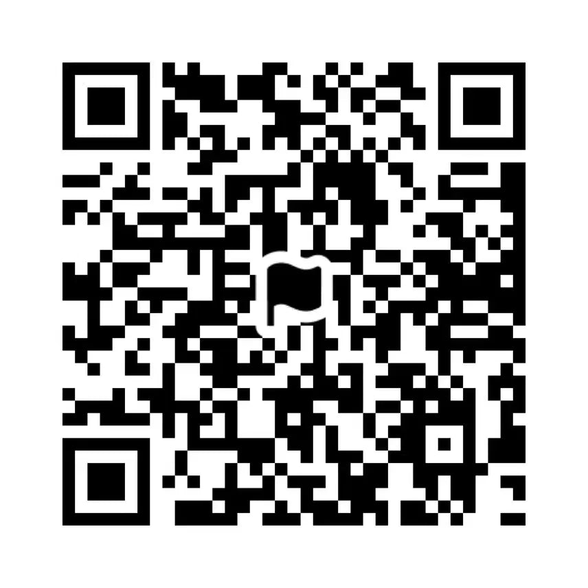 [BUNJANG] Unknown Item / 번장거래용