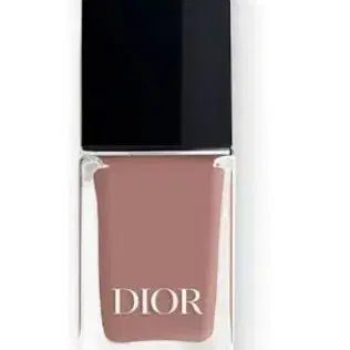 [BUNJANG] Dior Vernis Nail Lacquer / 디올 베르니 네일 매니큐어입니다