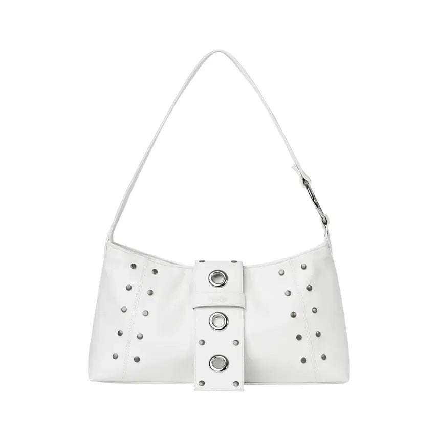 [BUNJANG] Hieta Nita Off-White Item / 히에타 니타 오프화이트