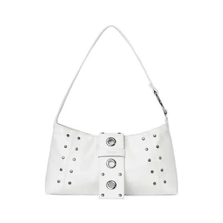 [BUNJANG] Hieta Nita Off-White Item / 히에타 니타 오프화이트