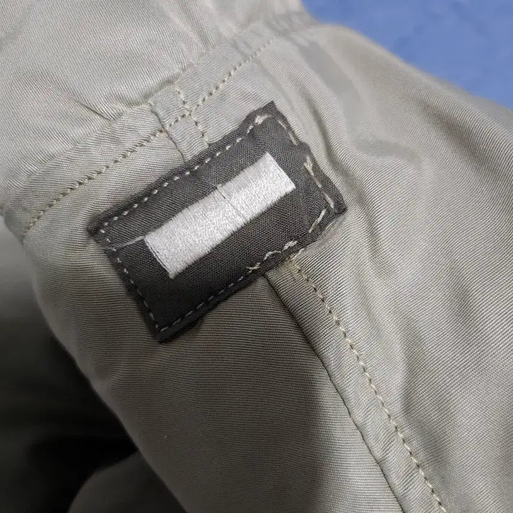 [BUNJANG] Buzz Rickson MA-1 Flight Jacket / 버즈릭슨 ma-1