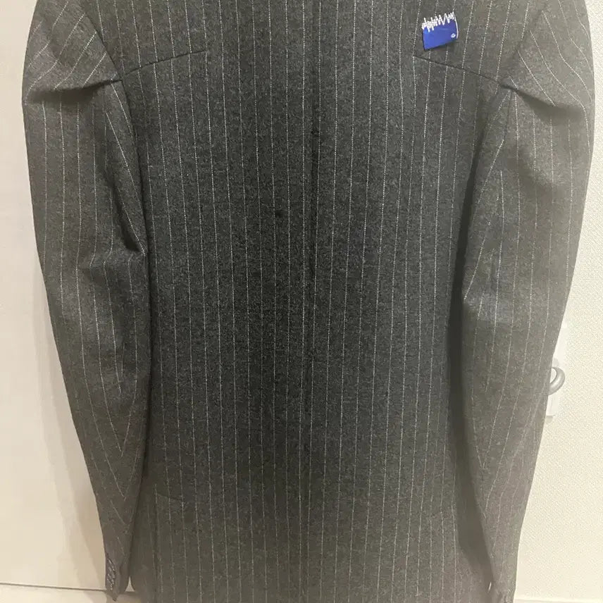 [BUNJANG] ZARA x ADERERROR Setup / 자라x아더에러 셋업