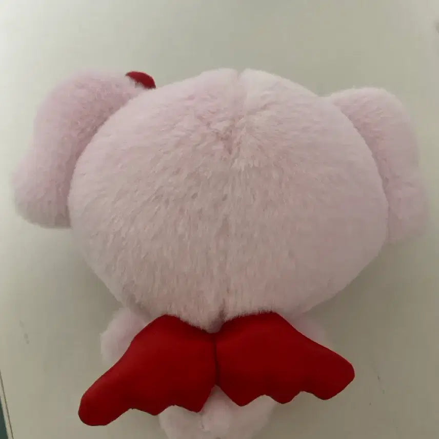 [BUNJANG] IVE Naoori Doll / 아이브 인형(아부부) 나오리