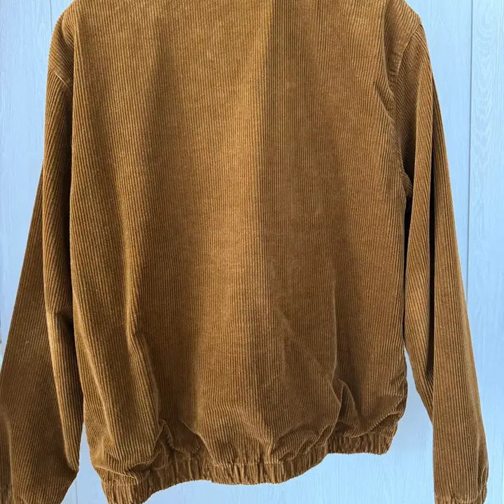 [BUNJANG] Carhartt WIP Madison Corduroy Jacket / 칼하트 wip 메디슨 / 매디슨 자켓 / 코듀로이 자켓 / 블루종