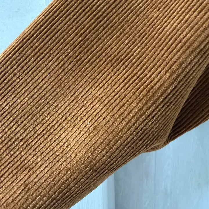 [BUNJANG] Carhartt WIP Madison Corduroy Jacket / 칼하트 wip 메디슨 / 매디슨 자켓 / 코듀로이 자켓 / 블루종