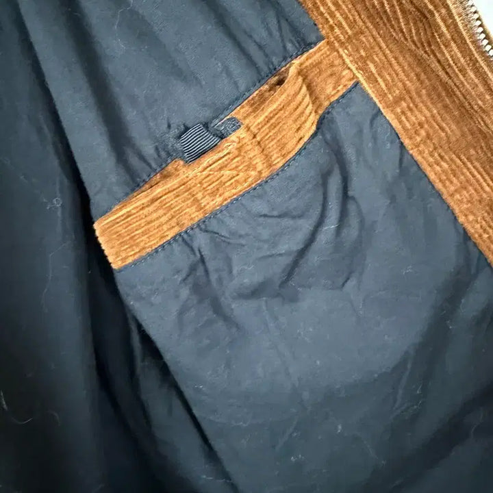 [BUNJANG] Carhartt WIP Madison Corduroy Jacket / 칼하트 wip 메디슨 / 매디슨 자켓 / 코듀로이 자켓 / 블루종